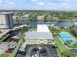 Picture of 1166 Hillsboro Mile 5, Hillsboro Beach, FL 33062