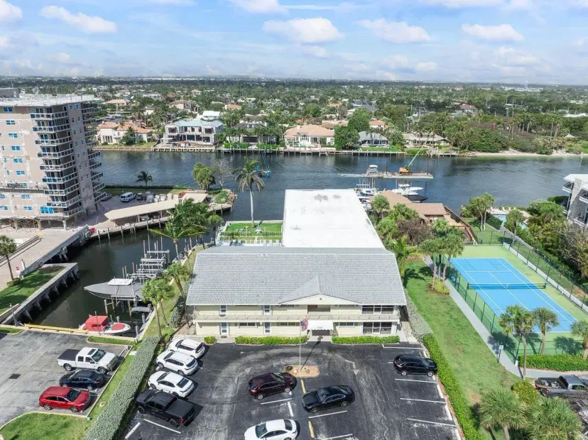 Picture of 1166 Hillsboro Mile 5, Hillsboro Beach FL 33062