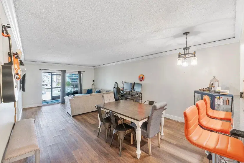 Picture of 1166 Hillsboro Mile 5, Hillsboro Beach FL 33062