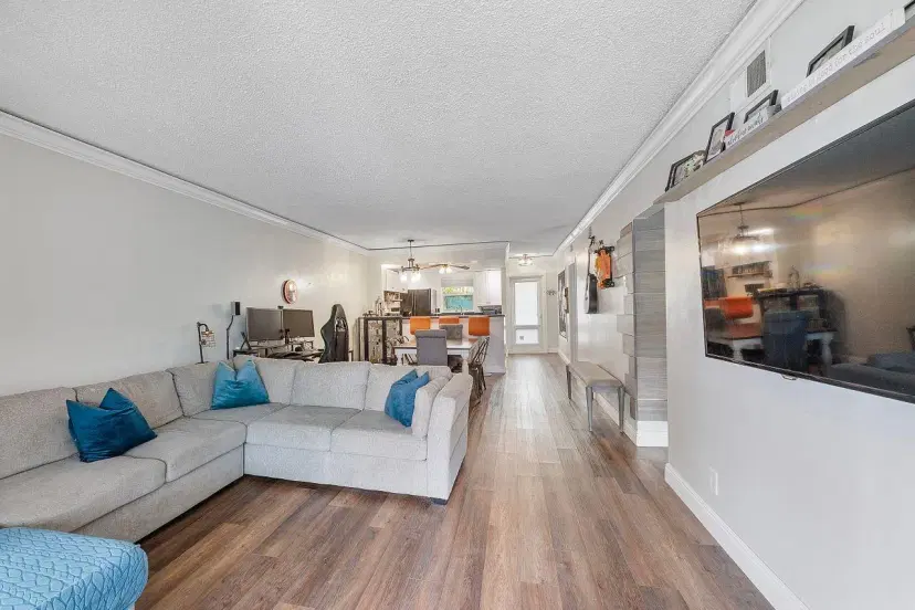 Picture of 1166 Hillsboro Mile 5, Hillsboro Beach FL 33062
