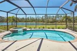 Picture of 21651 Bella Terra Blvd, Estero, FL 33928