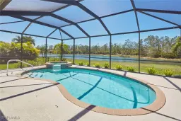 Picture of 21651 Bella Terra Blvd, Estero, FL 33928