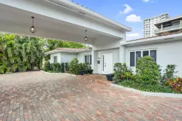 Picture of 3025 Center Avenue, Fort Lauderdale, FL 33308