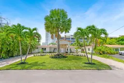 Picture of 3025 Center Avenue, Fort Lauderdale, FL 33308