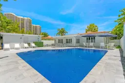 Picture of 3025 Center Avenue, Fort Lauderdale, FL 33308