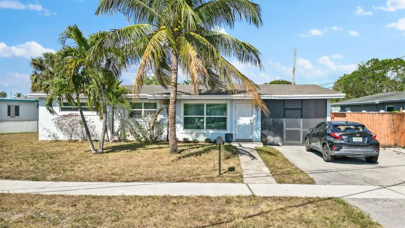 Picture of 1731 Fairfax Dr, Fort Lauderdale FL 33312