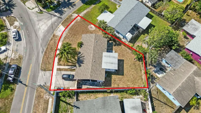 Picture of 1731 Fairfax Dr, Fort Lauderdale FL 33312