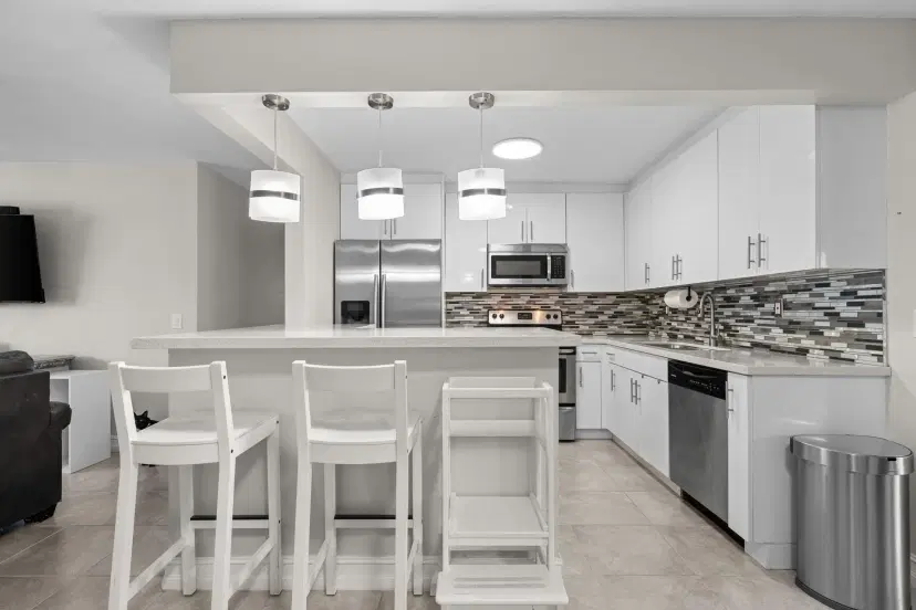 Picture of 1731 Fairfax Dr, Fort Lauderdale FL 33312