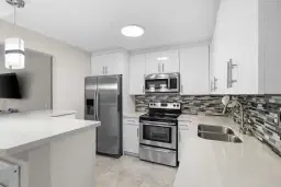 Picture of 1731 Fairfax Dr, Fort Lauderdale, FL 33312