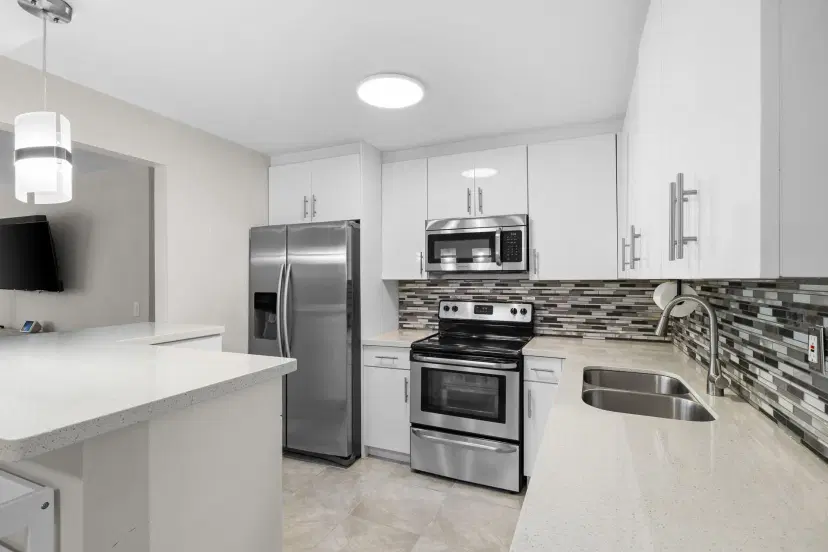Picture of 1731 Fairfax Dr, Fort Lauderdale FL 33312