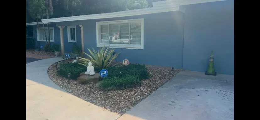 Picture of 14500 NE 2Nd Ave, Miami FL 33161