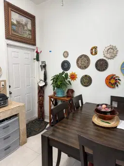 Picture of 14500 NE 2Nd Ave, Miami, FL 33161