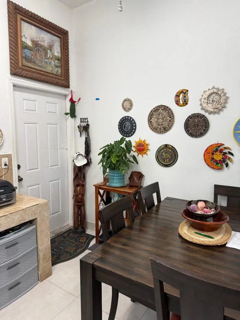 Picture of 14500 NE 2Nd Ave, Miami FL 33161