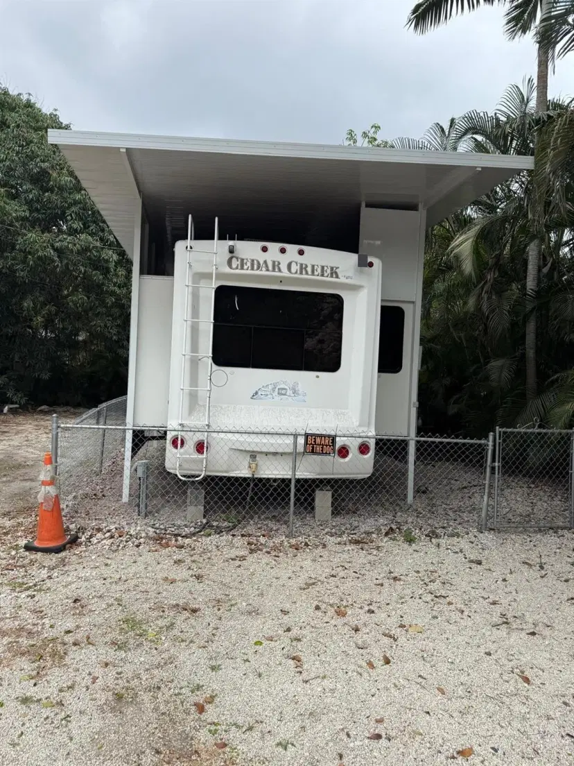 Picture of 14500 NE 2Nd Ave, Miami FL 33161