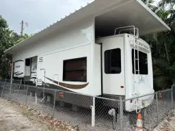 Picture of 14500 NE 2Nd Ave, Miami, FL 33161