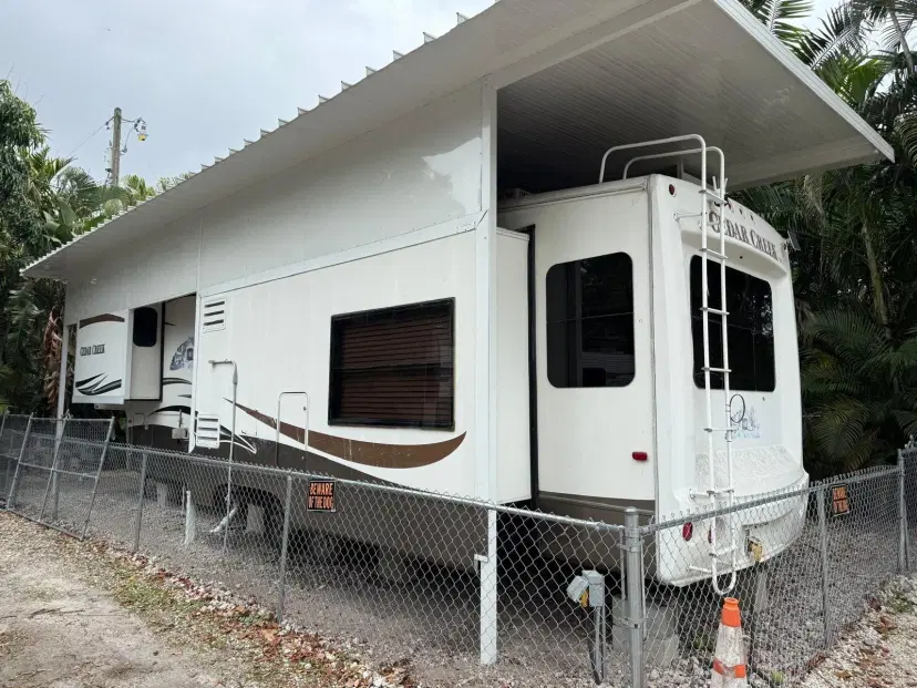Picture of 14500 NE 2Nd Ave, Miami FL 33161