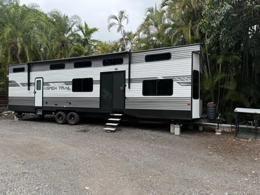 Picture of 14500 NE 2Nd Ave, Miami FL 33161
