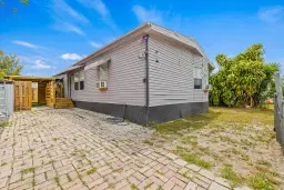 Picture of 10592 SW Sandalfoot Boulevard, Boca Raton, FL 33428