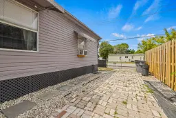 Picture of 10592 SW Sandalfoot Boulevard, Boca Raton, FL 33428