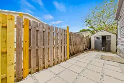 Picture of 10592 SW Sandalfoot Boulevard, Boca Raton, FL 33428