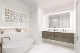 Picture of 318 SE 5Th Avenue D-208, Delray Beach, FL 33483