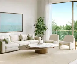 Picture of 318 SE 5Th Avenue D-208, Delray Beach, FL 33483
