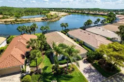 Picture of 10037 Oakhurst Way, Fort Myers, FL 33913