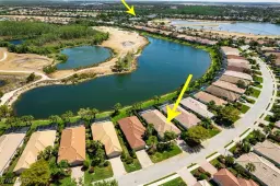Picture of 10037 Oakhurst Way, Fort Myers, FL 33913