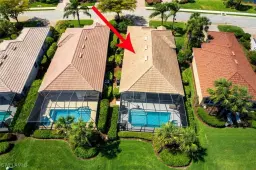 Picture of 10037 Oakhurst Way, Fort Myers, FL 33913