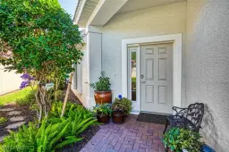 Picture of 10037 Oakhurst Way, Fort Myers, FL 33913