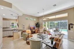 Picture of 1805 Winding Oaks Way, Naples, FL 34109