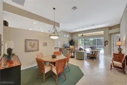 Picture of 1805 Winding Oaks Way, Naples, FL 34109