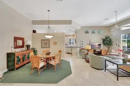 Picture of 1805 Winding Oaks Way, Naples, FL 34109