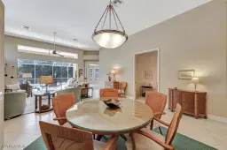 Picture of 1805 Winding Oaks Way, Naples, FL 34109