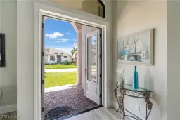Picture of 1064 Cottonwood Ct, Marco Island, FL 34145