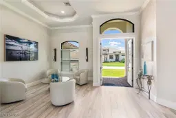 Picture of 1064 Cottonwood Ct, Marco Island, FL 34145