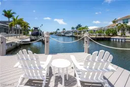 Picture of 1064 Cottonwood Ct, Marco Island, FL 34145