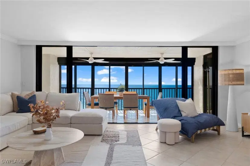 Picture of 10951 Gulf Shore Dr 1403, Naples FL 34108
