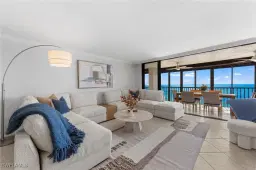 Picture of 10951 Gulf Shore Dr 1403, Naples, FL 34108
