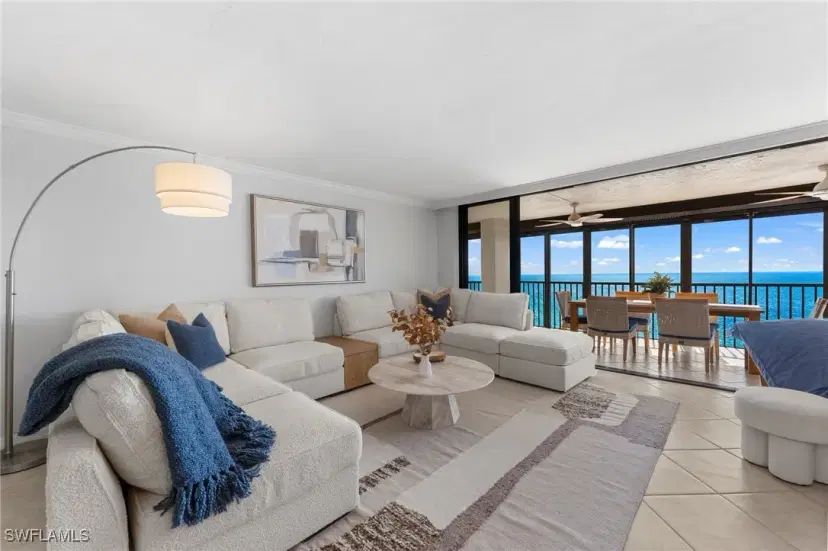 Picture of 10951 Gulf Shore Dr 1403, Naples FL 34108