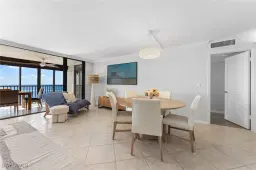 Picture of 10951 Gulf Shore Dr 1403, Naples, FL 34108
