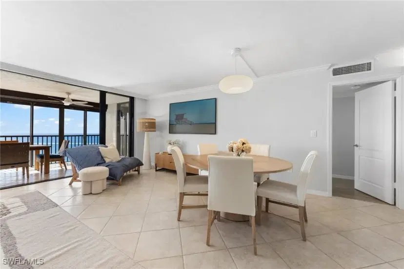 Picture of 10951 Gulf Shore Dr 1403, Naples FL 34108
