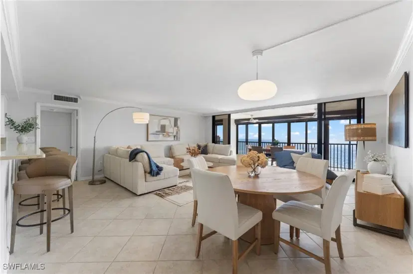 Picture of 10951 Gulf Shore Dr 1403, Naples FL 34108