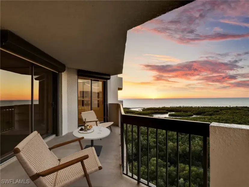 Picture of 6001 Pelican Bay Blvd 1606, Naples FL 34108
