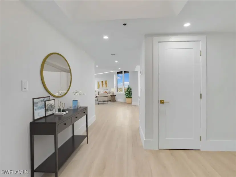 Picture of 6001 Pelican Bay Blvd 1606, Naples FL 34108