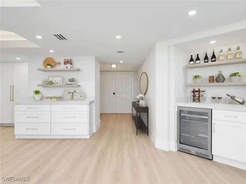 Picture of 6001 Pelican Bay Blvd 1606, Naples FL 34108