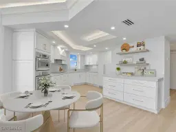 Picture of 6001 Pelican Bay Blvd 1606, Naples, FL 34108