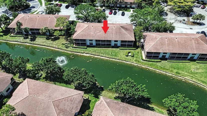 Picture of 514 Brackenwood Place, Palm Beach Gardens FL 33418