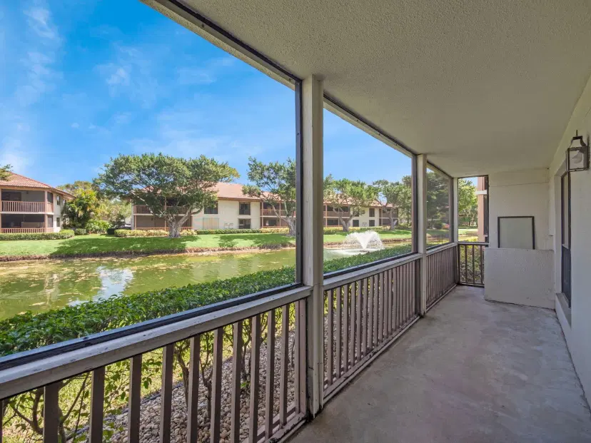 Picture of 514 Brackenwood Place, Palm Beach Gardens FL 33418