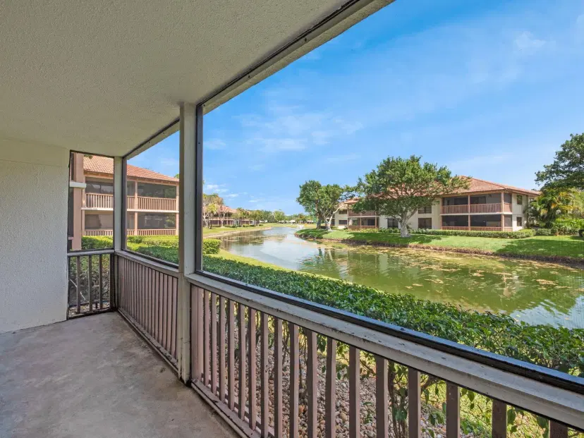 Picture of 514 Brackenwood Place, Palm Beach Gardens FL 33418